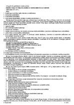 Konspekts 'Eiropas tiesības', 14.