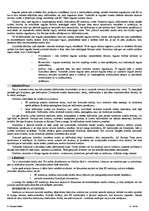 Konspekts 'Eiropas tiesības', 16.