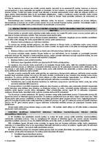 Konspekts 'Eiropas tiesības', 17.