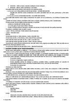 Konspekts 'Eiropas tiesības', 18.