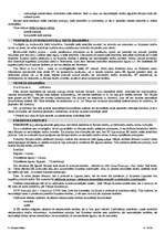 Konspekts 'Eiropas tiesības', 19.