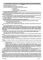 Konspekts 'Eiropas tiesības', 20.