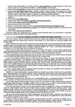 Konspekts 'Eiropas tiesības', 25.