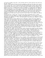 Eseja 'Israeli Arab Letter', 2.