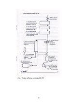 Referāts 'Значение видов воды для жизнедеятельности растений', 12.