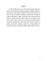 Referāts 'Uzslavas pielietošanas metodika', 2.