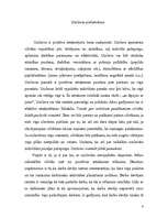 Referāts 'Uzslavas pielietošanas metodika', 4.