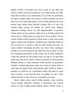 Referāts 'Uzslavas pielietošanas metodika', 6.