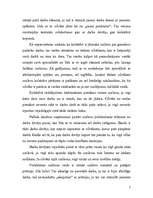 Referāts 'Uzslavas pielietošanas metodika', 7.