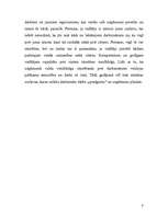 Referāts 'Uzslavas pielietošanas metodika', 8.