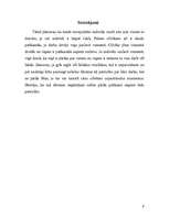 Referāts 'Uzslavas pielietošanas metodika', 9.