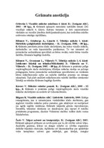 Konspekts 'Vizuālā māksla (1.-4.klasei)', 2.