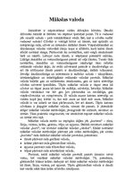 Konspekts 'Vizuālā māksla (1.-4.klasei)', 5.