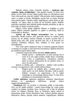 Konspekts 'Vizuālā māksla (1.-4.klasei)', 9.