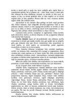 Konspekts 'Vizuālā māksla (1.-4.klasei)', 11.