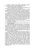 Konspekts 'Vizuālā māksla (1.-4.klasei)', 12.