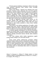 Konspekts 'Vizuālā māksla (1.-4.klasei)', 13.