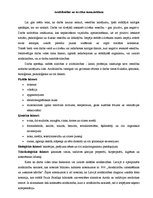 Referāts 'Arodslimības un to risku mazināšana', 2.