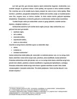 Referāts 'Arodslimības un to risku mazināšana', 3.