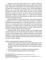 Referāts 'Arodslimības un to risku mazināšana', 4.