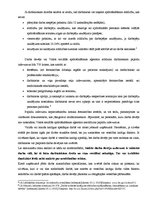 Referāts 'Arodslimības un to risku mazināšana', 5.