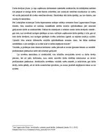 Referāts 'Arodslimības un to risku mazināšana', 6.