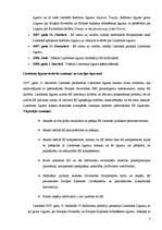 Konspekts 'Integrācijas izaicinājumi mūsdienās', 2.