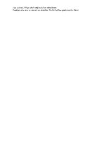 Eseja 'Eseja par filmu “The Intouchables”', 2.