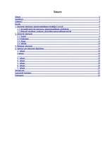 Referāts 'Saimnieciskie atkritumi', 2.