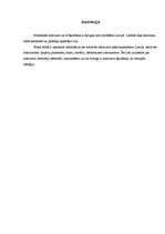 Referāts 'Saimnieciskie atkritumi', 3.