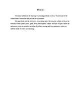 Referāts 'Saimnieciskie atkritumi', 4.