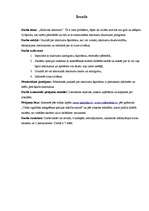 Referāts 'Saimnieciskie atkritumi', 5.