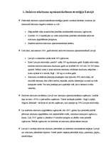 Referāts 'Saimnieciskie atkritumi', 6.