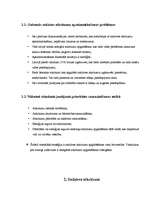 Referāts 'Saimnieciskie atkritumi', 7.