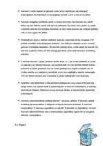 Referāts 'Saimnieciskie atkritumi', 8.