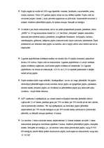 Referāts 'Saimnieciskie atkritumi', 9.