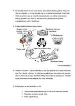 Referāts 'Saimnieciskie atkritumi', 10.