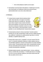 Referāts 'Saimnieciskie atkritumi', 11.