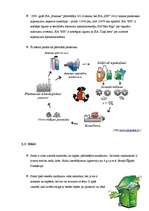 Referāts 'Saimnieciskie atkritumi', 12.