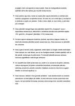 Referāts 'Saimnieciskie atkritumi', 13.