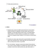 Referāts 'Saimnieciskie atkritumi', 14.