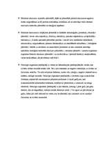 Referāts 'Saimnieciskie atkritumi', 17.