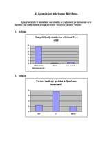 Referāts 'Saimnieciskie atkritumi', 18.