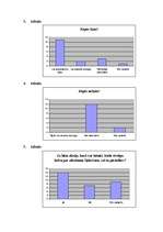 Referāts 'Saimnieciskie atkritumi', 19.