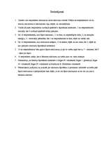 Referāts 'Saimnieciskie atkritumi', 21.