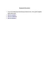 Referāts 'Saimnieciskie atkritumi', 22.