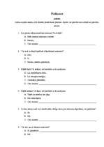 Referāts 'Saimnieciskie atkritumi', 23.