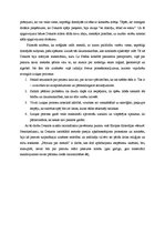 Konspekts 'Renē Dekarts "Pārruna par metodi"', 2.