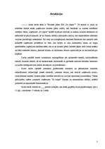 Biznesa plāns 'SIA "Pa ceļam"', 3.