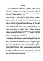 Biznesa plāns 'SIA "Pa ceļam"', 4.